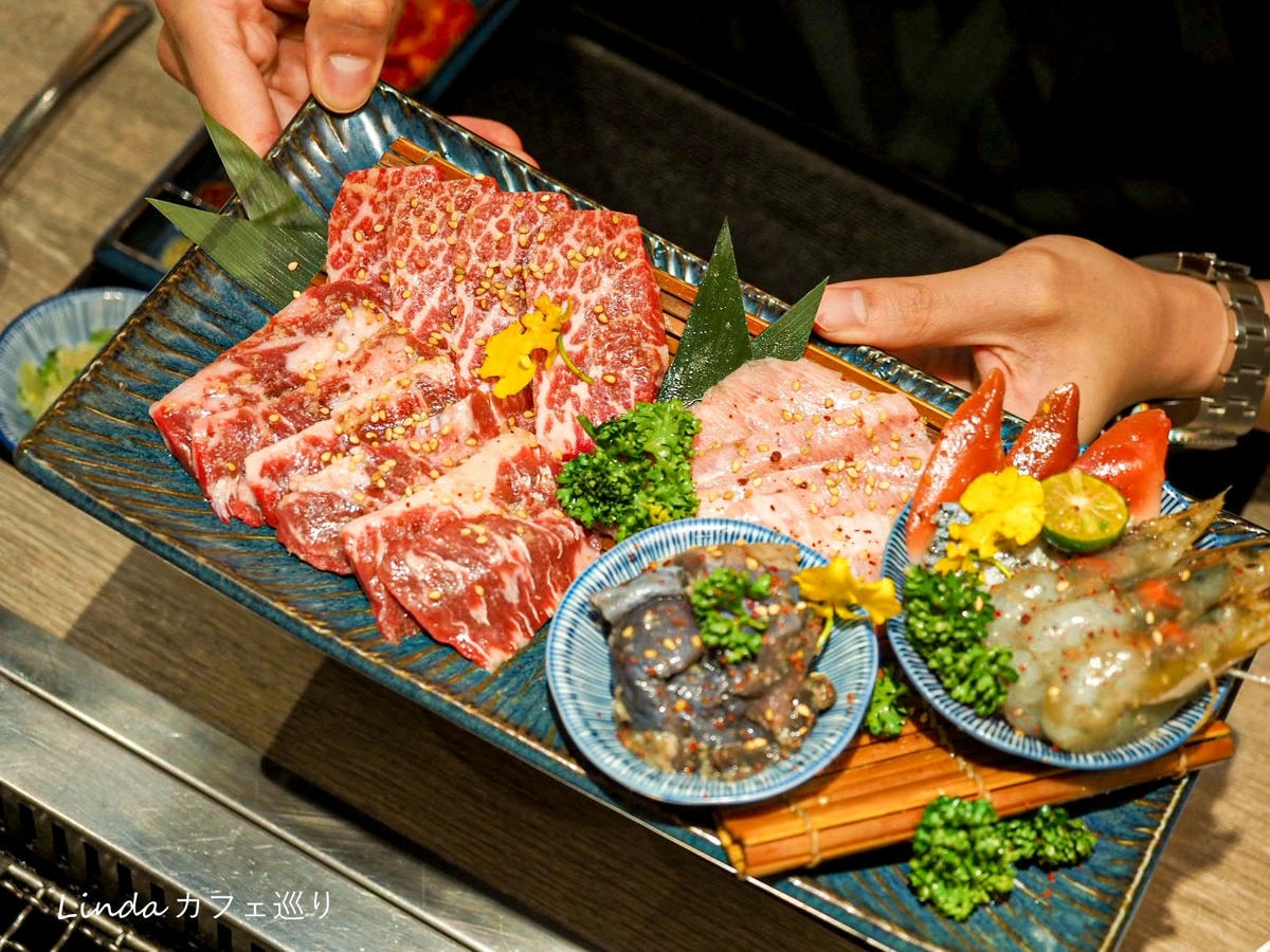 築間集團 焼肉スマイル燒肉Smile新北三重店024.jpg 築間集團 焼肉スマイル燒肉Smile新北三重店024.jpg
