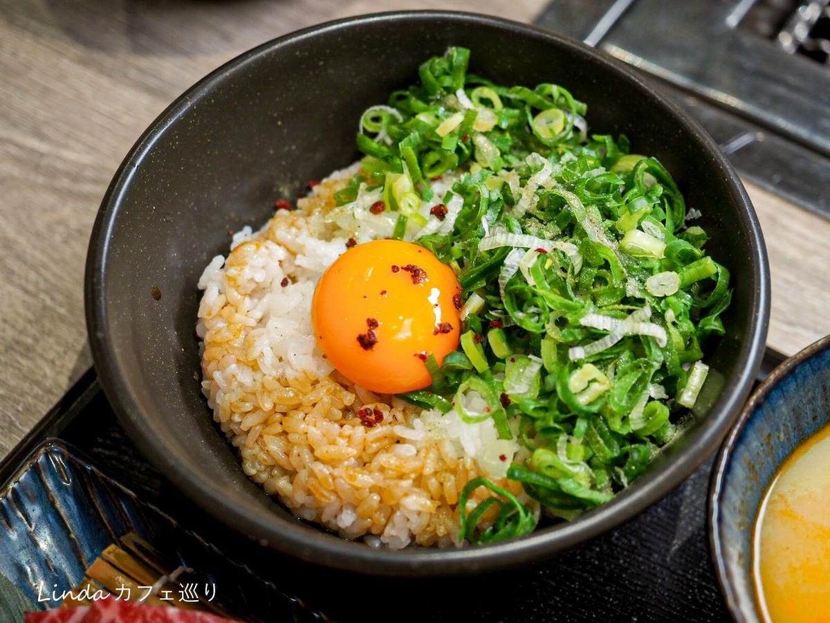 築間集團 焼肉スマイル燒肉Smile新北三重店014.jpg 築間集團 焼肉スマイル燒肉Smile新北三重店014.jpg