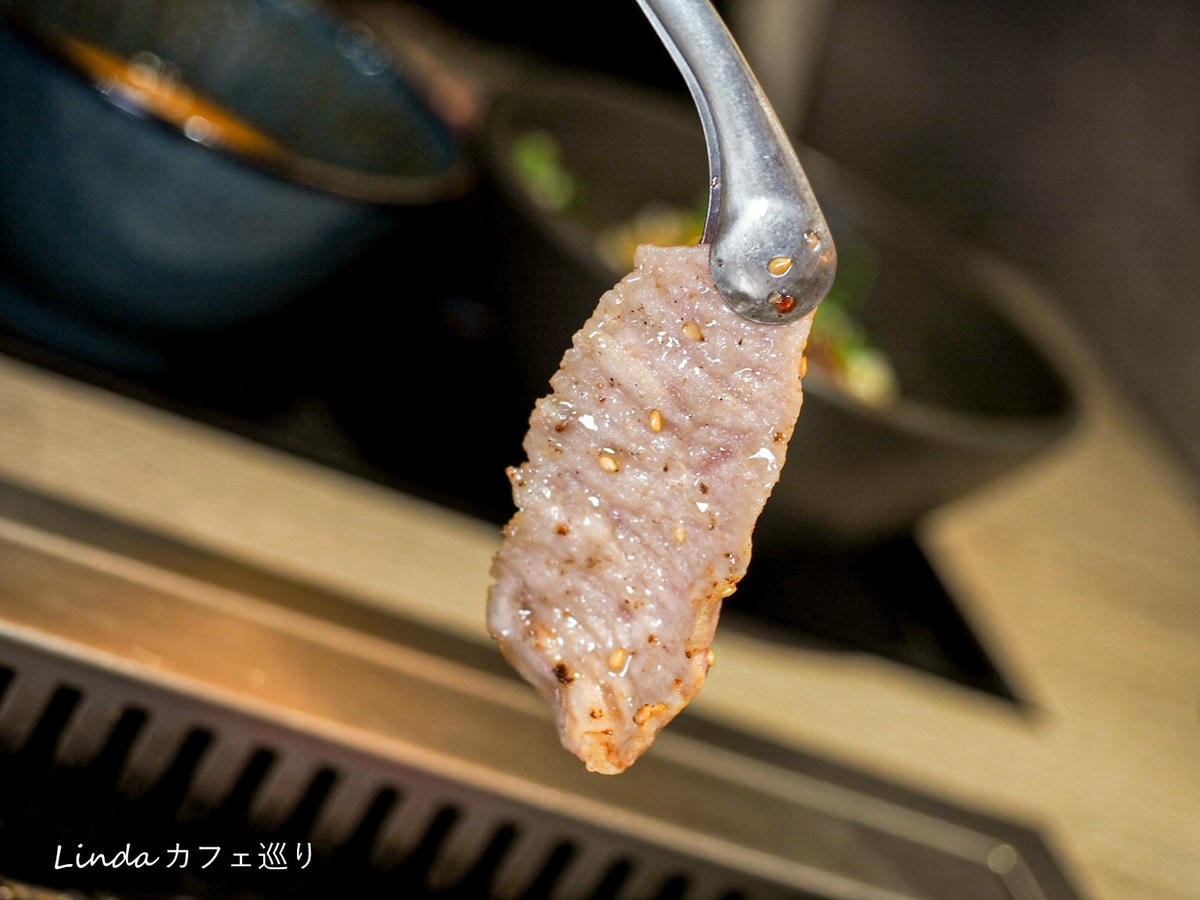 築間集團 焼肉スマイル燒肉Smile新北三重店044.jpg 築間集團 焼肉スマイル燒肉Smile新北三重店044.jpg
