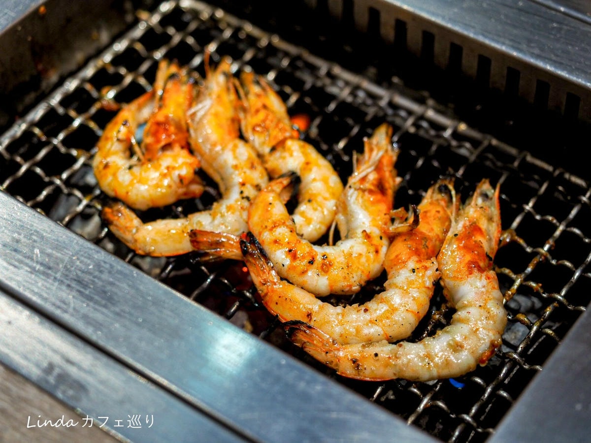 築間集團 焼肉スマイル燒肉Smile新北三重店050.jpg 築間集團 焼肉スマイル燒肉Smile新北三重店050.jpg