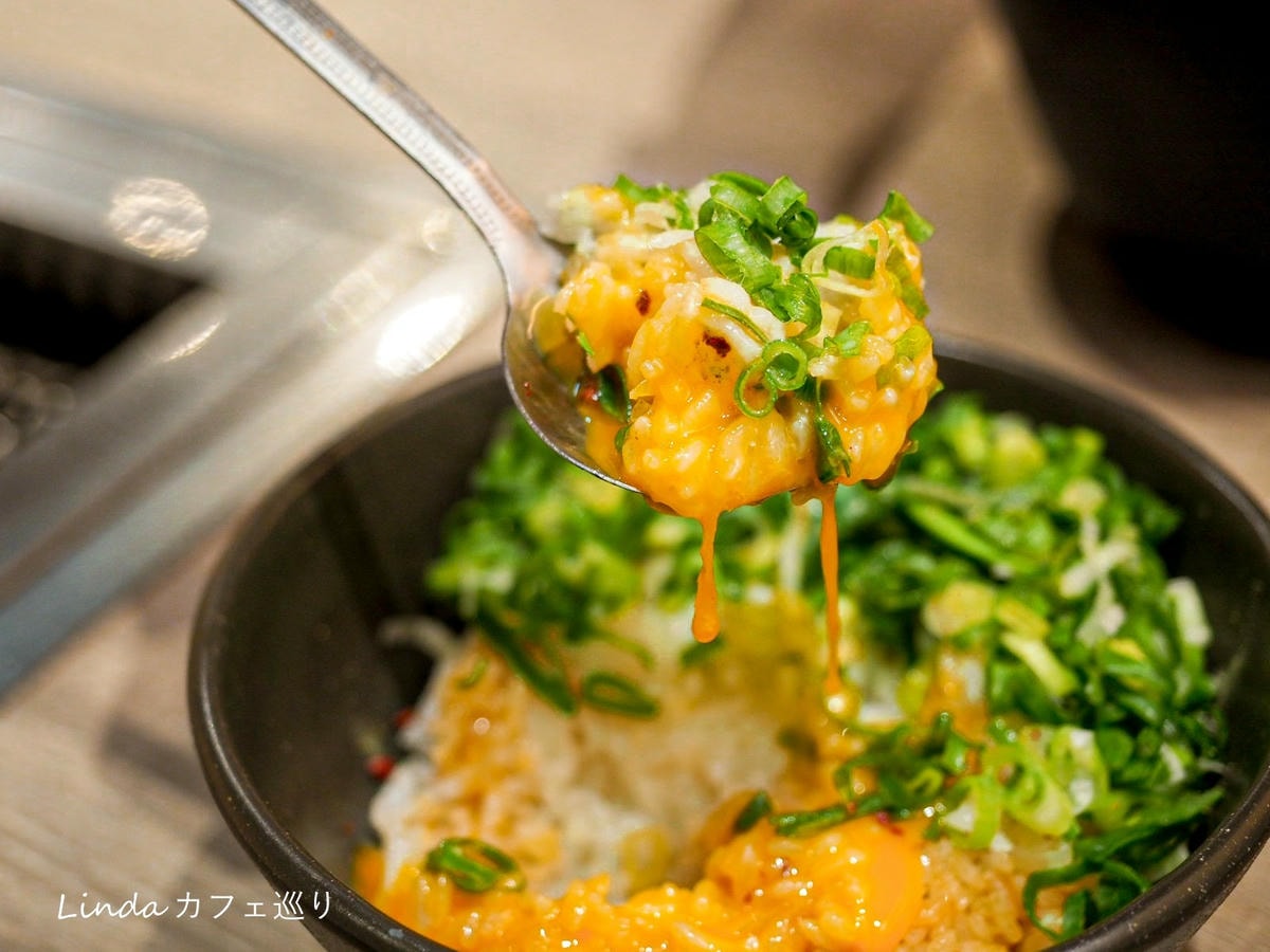 築間集團 焼肉スマイル燒肉Smile新北三重店031.jpg 築間集團 焼肉スマイル燒肉Smile新北三重店031.jpg