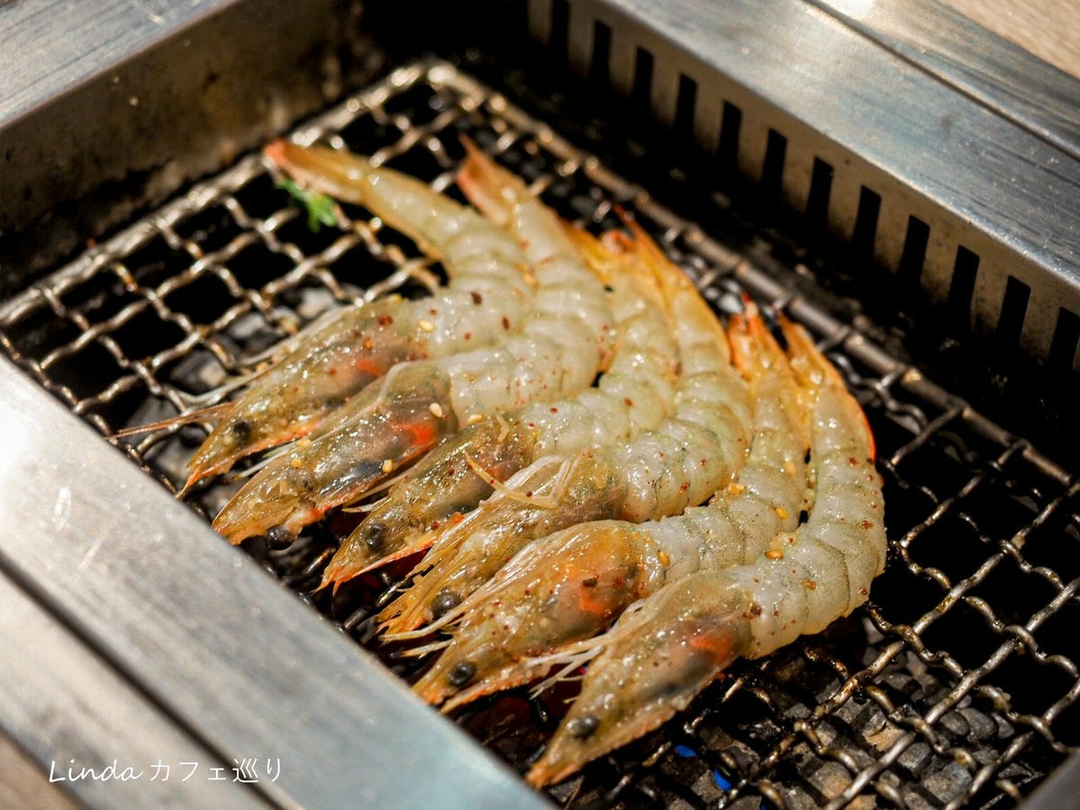 築間集團 焼肉スマイル燒肉Smile新北三重店049.jpg 築間集團 焼肉スマイル燒肉Smile新北三重店049.jpg