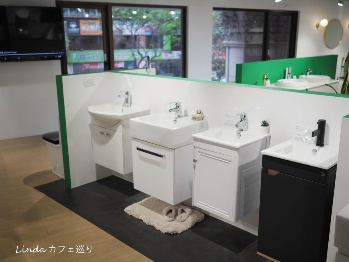OVO京典衛浴 012.jpg OVO京典衛浴 012.jpg