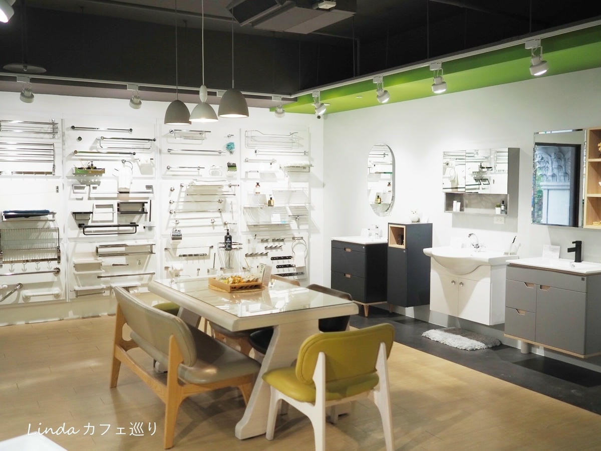 OVO京典衛浴 016.jpg OVO京典衛浴 016.jpg