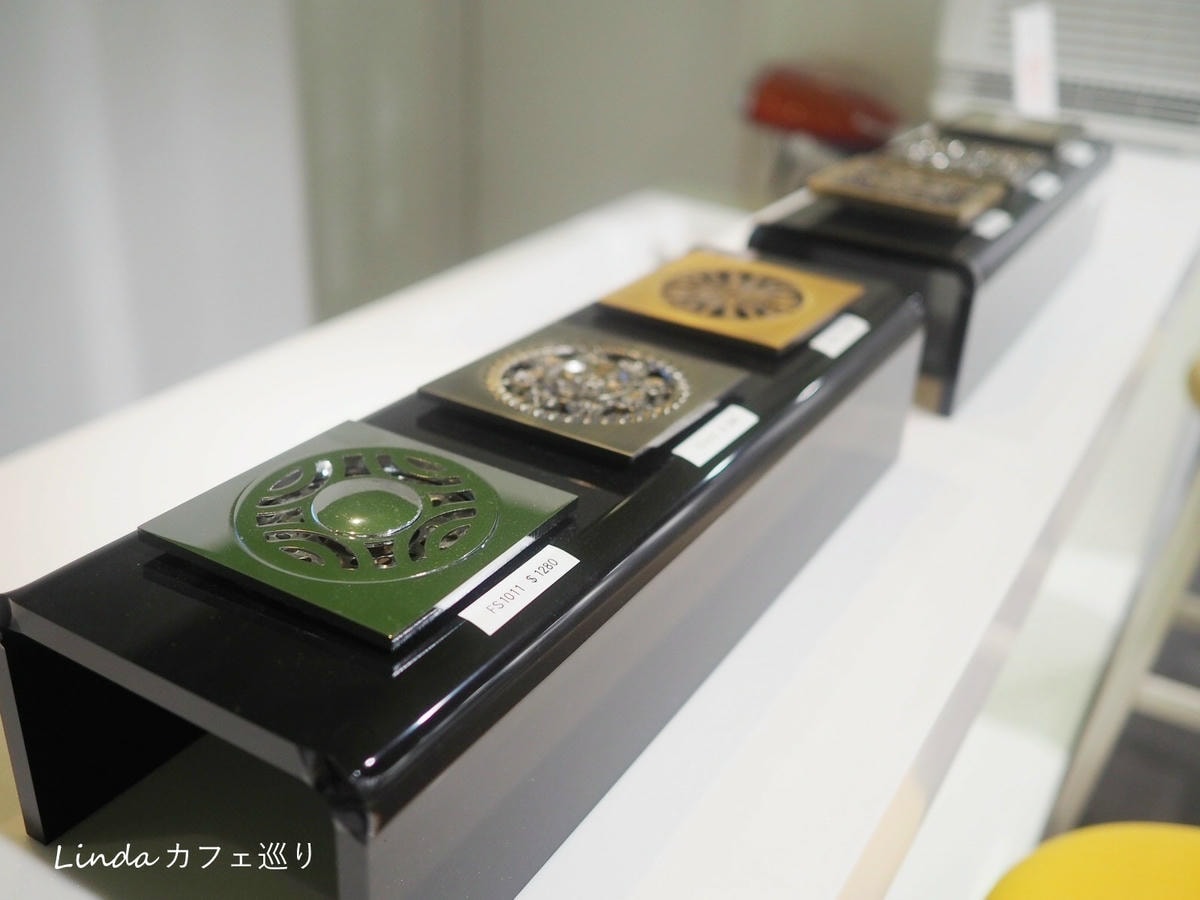OVO京典衛浴 055.jpg OVO京典衛浴 055.jpg