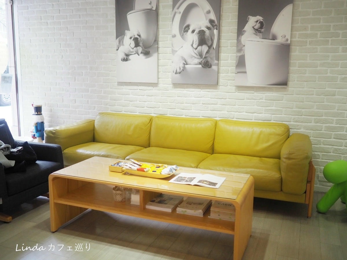 OVO京典衛浴 095.jpg OVO京典衛浴 095.jpg
