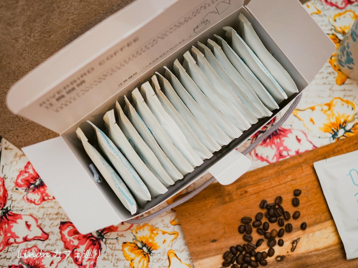 RiverBird 江鳥咖啡 掛耳式精品咖啡推薦003.jpg RiverBird 江鳥咖啡 掛耳式精品咖啡推薦003.jpg