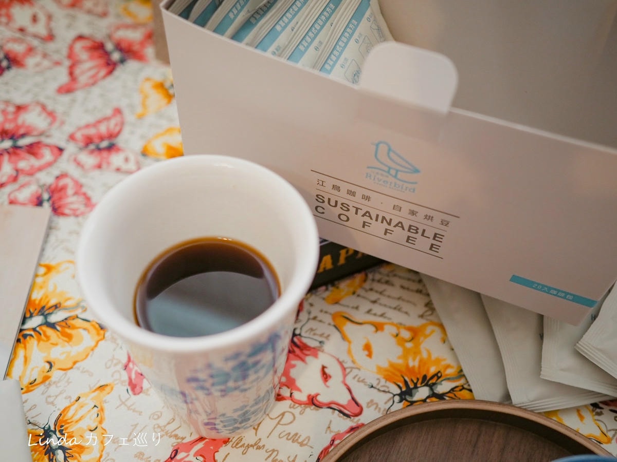 RiverBird 江鳥咖啡 掛耳式精品咖啡推薦056.jpg RiverBird 江鳥咖啡 掛耳式精品咖啡推薦056.jpg