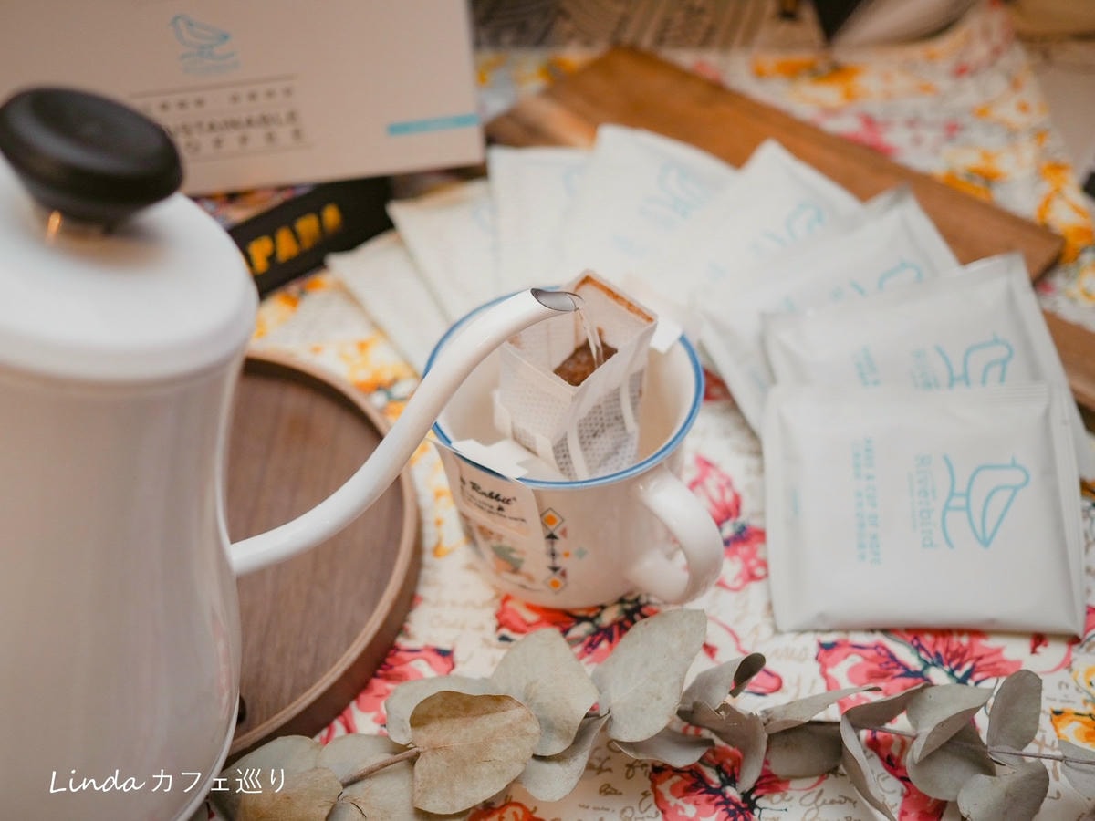 RiverBird 江鳥咖啡 掛耳式精品咖啡推薦030.jpg RiverBird 江鳥咖啡 掛耳式精品咖啡推薦030.jpg
