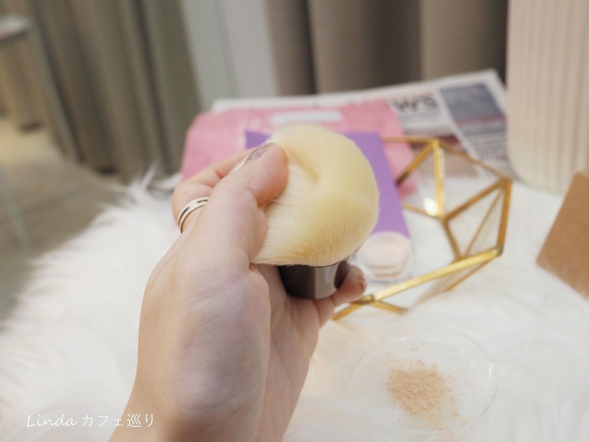 Rachel Wine 瑞秋懷恩 清透礦物粉底006.jpg Rachel Wine 瑞秋懷恩 清透礦物粉底006.jpg