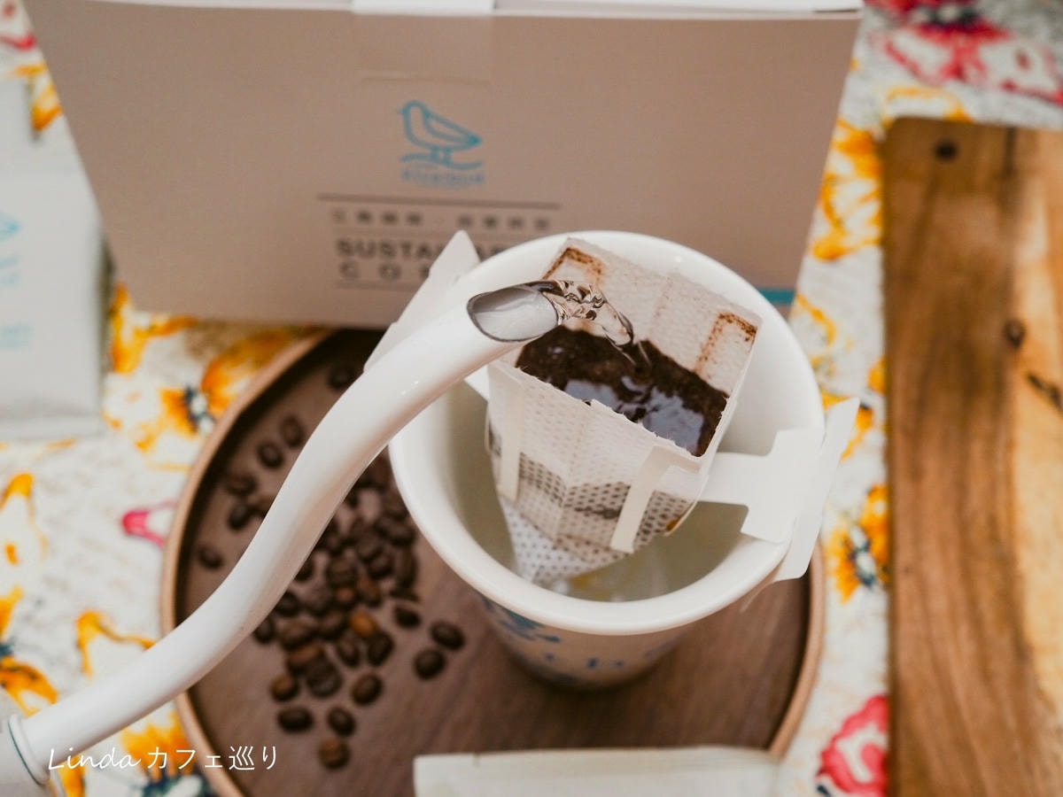 RiverBird 江鳥咖啡 掛耳式精品咖啡推薦016.jpg RiverBird 江鳥咖啡 掛耳式精品咖啡推薦016.jpg