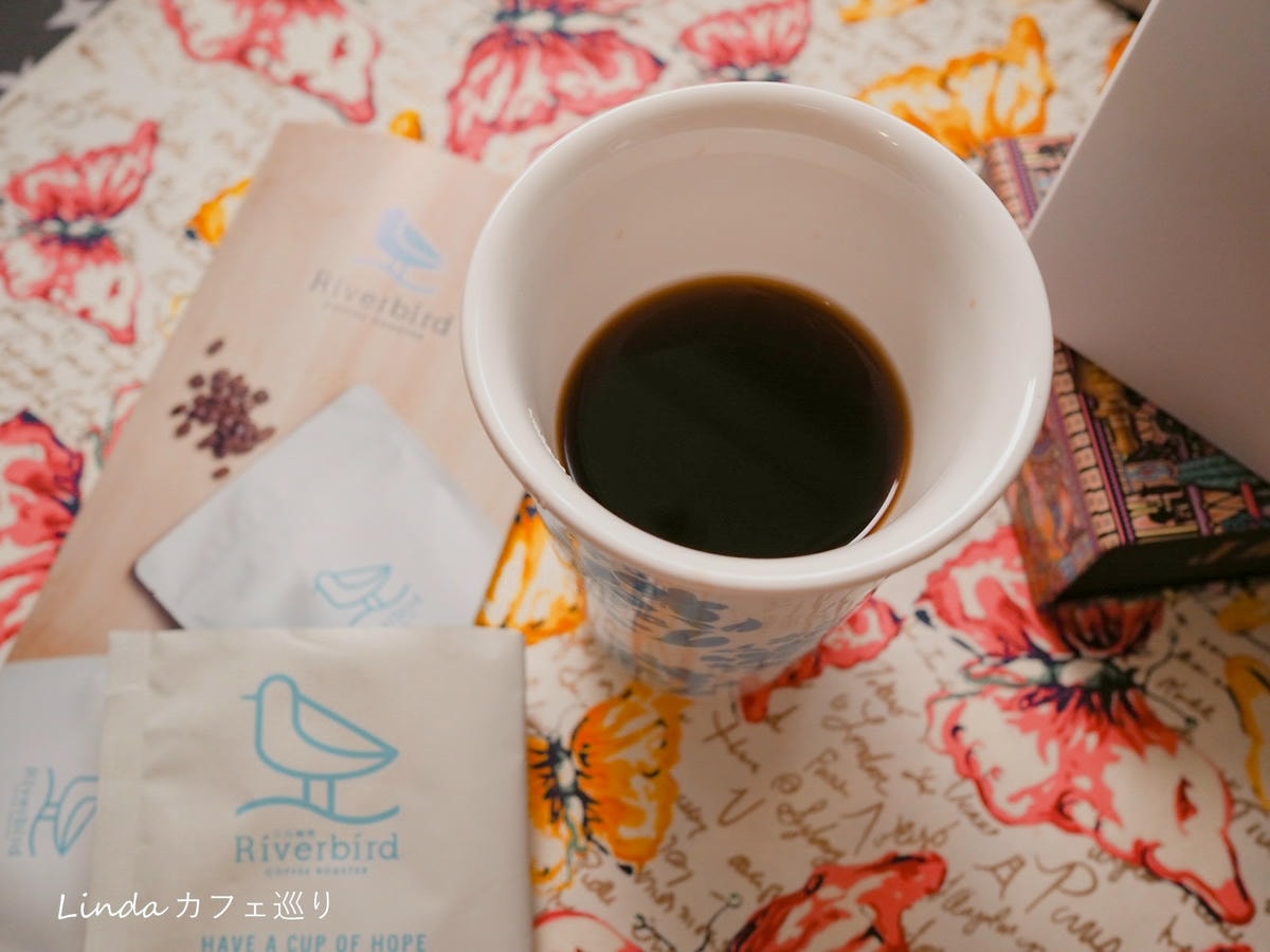 RiverBird 江鳥咖啡 掛耳式精品咖啡推薦058.jpg RiverBird 江鳥咖啡 掛耳式精品咖啡推薦058.jpg