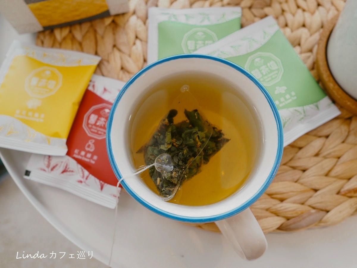 醫茶道漢方養生茶 冷泡熱泡茶包推薦018.jpg 醫茶道漢方養生茶 冷泡熱泡茶包推薦018.jpg
