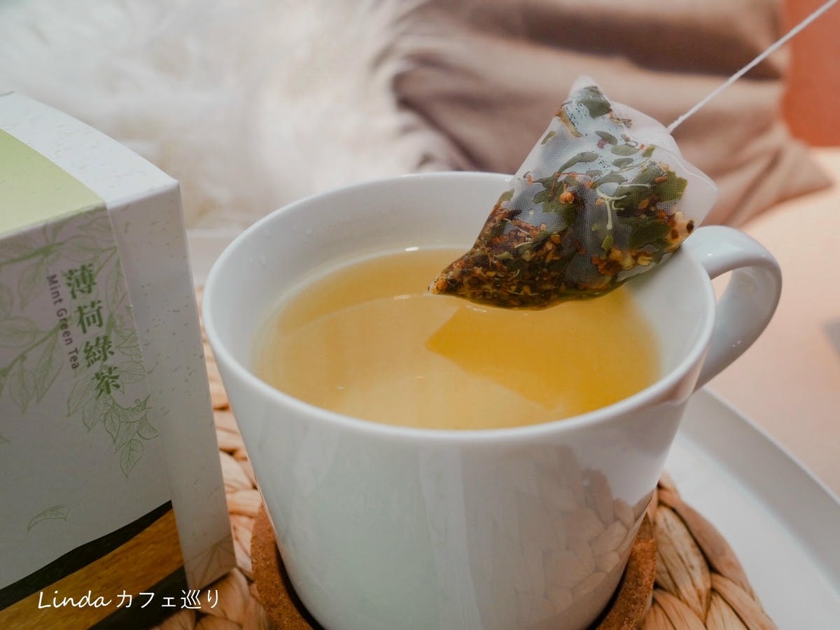 醫茶道漢方養生茶 冷泡熱泡茶包推薦017.jpg 醫茶道漢方養生茶 冷泡熱泡茶包推薦017.jpg