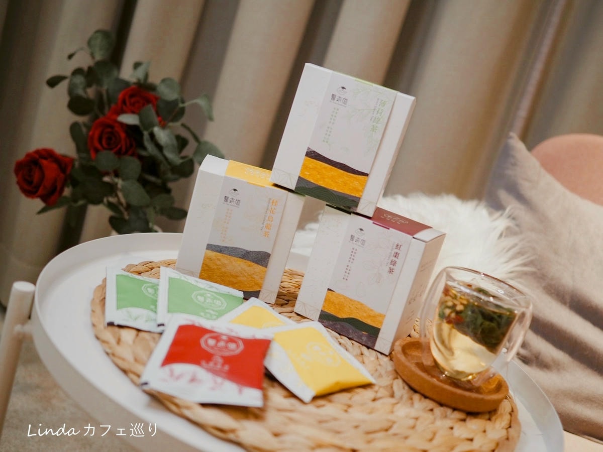 醫茶道漢方養生茶 冷泡熱泡茶包推薦012.jpg 醫茶道漢方養生茶 冷泡熱泡茶包推薦012.jpg