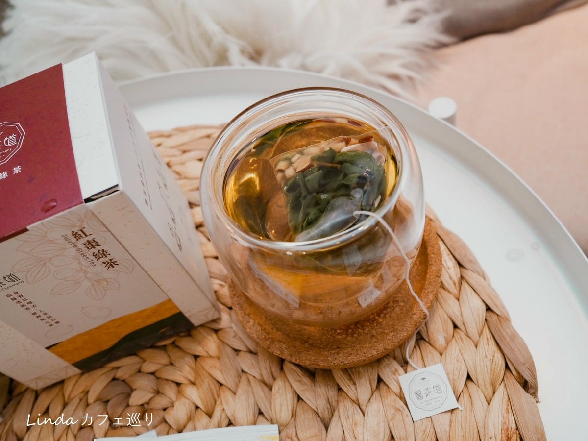 醫茶道漢方養生茶 冷泡熱泡茶包推薦005.jpg 醫茶道漢方養生茶 冷泡熱泡茶包推薦005.jpg