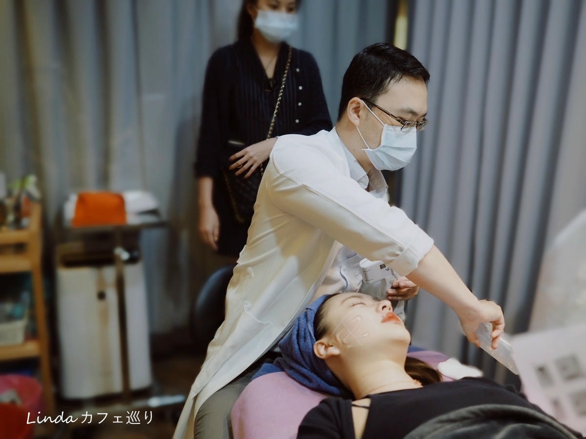 高雄綻美時尚醫美診所 音波拉提 緊緻小臉021.jpg 高雄綻美時尚醫美診所 音波拉提 緊緻小臉021.jpg