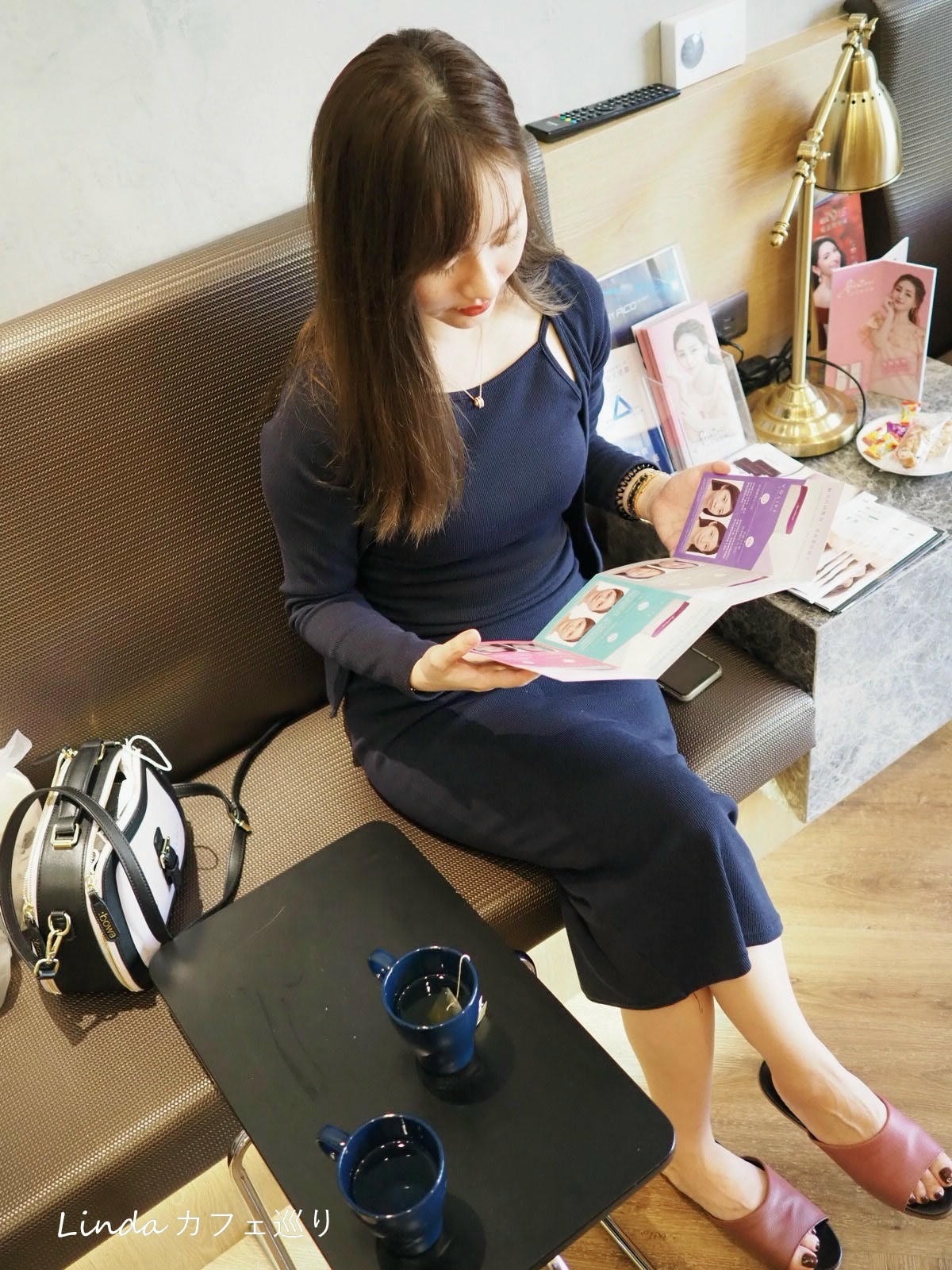 高雄綻美時尚醫美診所 音波拉提 緊緻小臉053.jpg 高雄綻美時尚醫美診所 音波拉提 緊緻小臉053.jpg