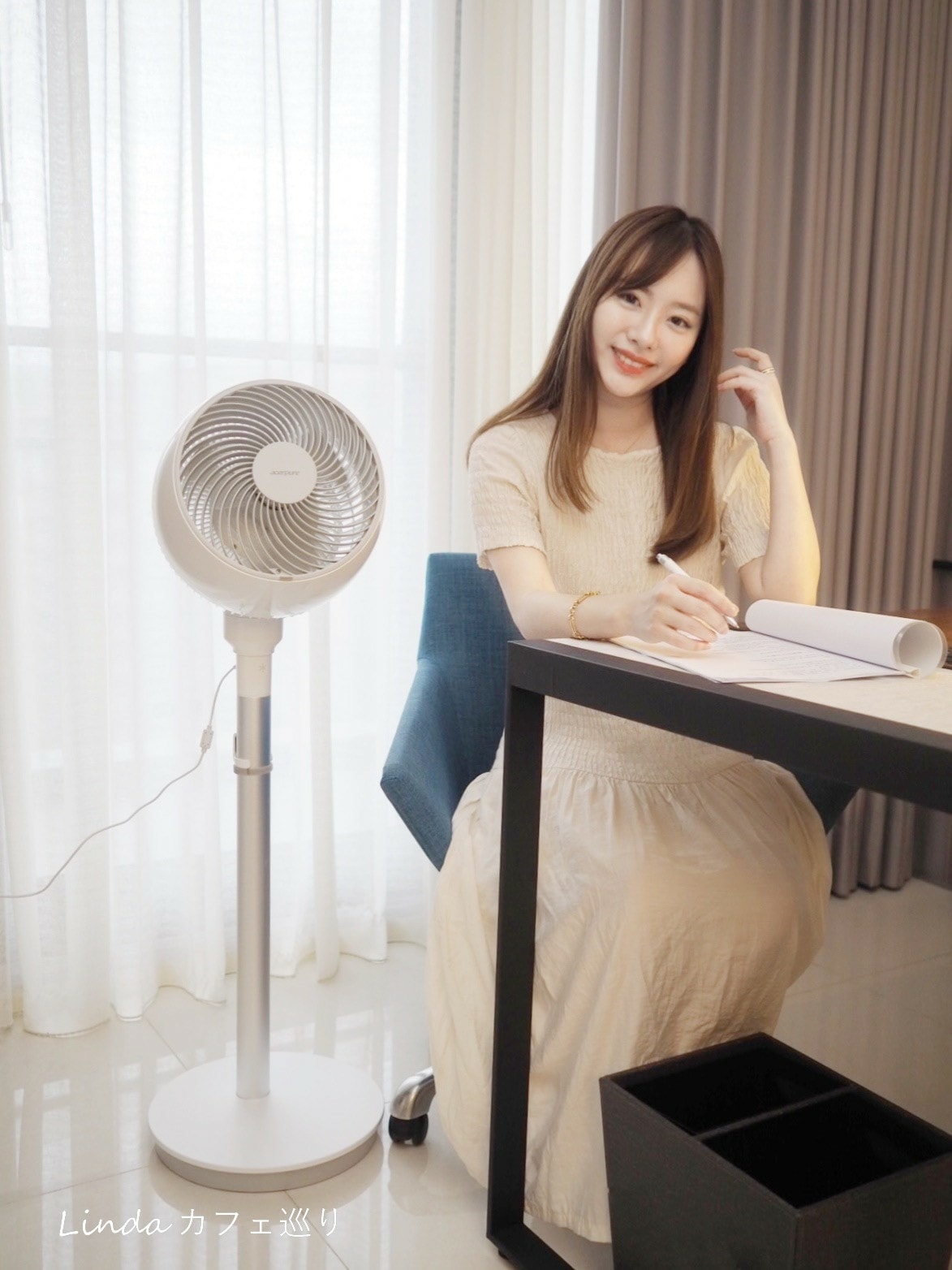 ACER 節能空氣循環扇acerpure cozy DC直流019.jpg ACER 節能空氣循環扇acerpure cozy DC直流019.jpg