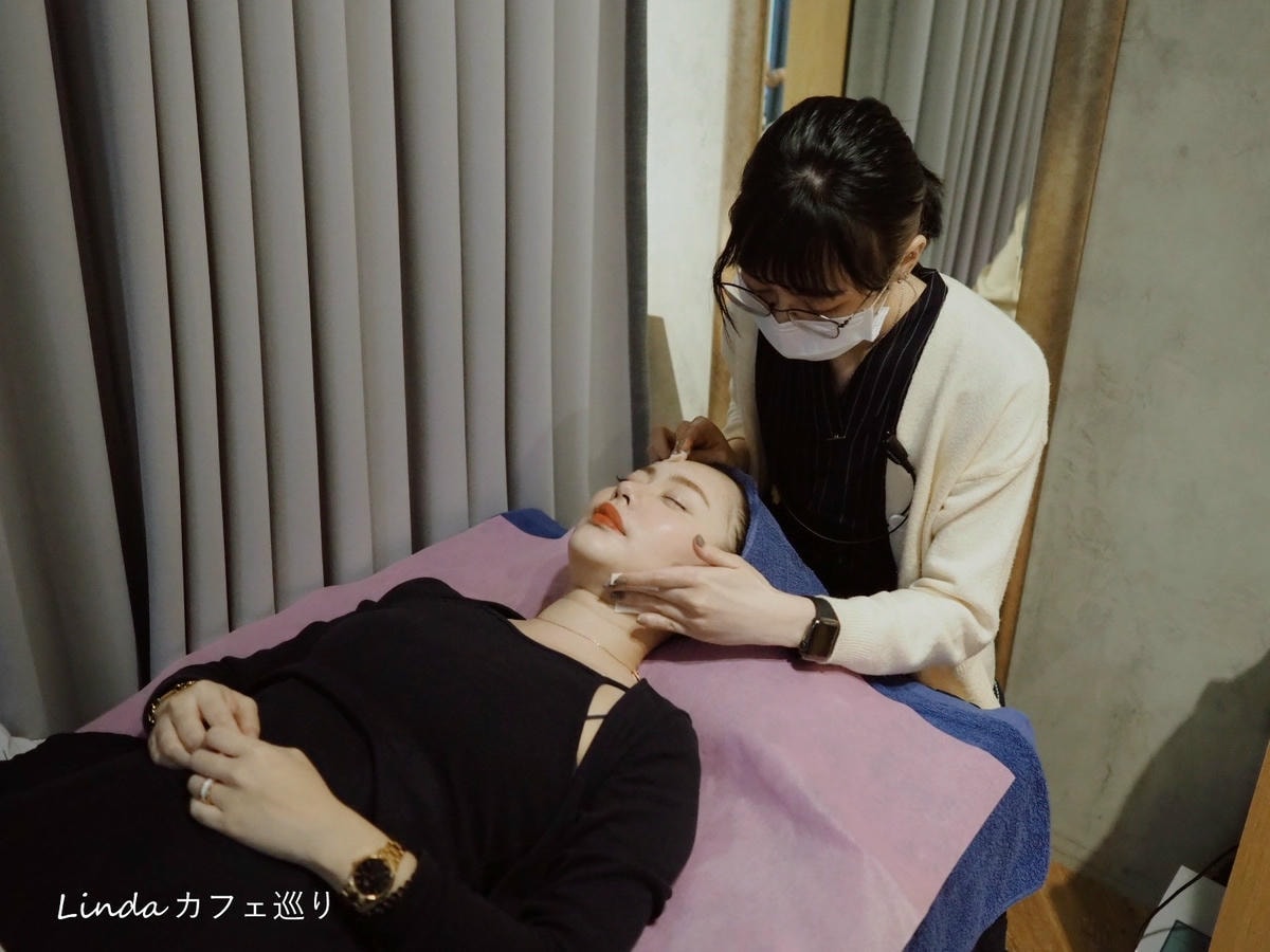 高雄綻美時尚醫美診所 音波拉提 緊緻小臉035.jpg 高雄綻美時尚醫美診所 音波拉提 緊緻小臉035.jpg