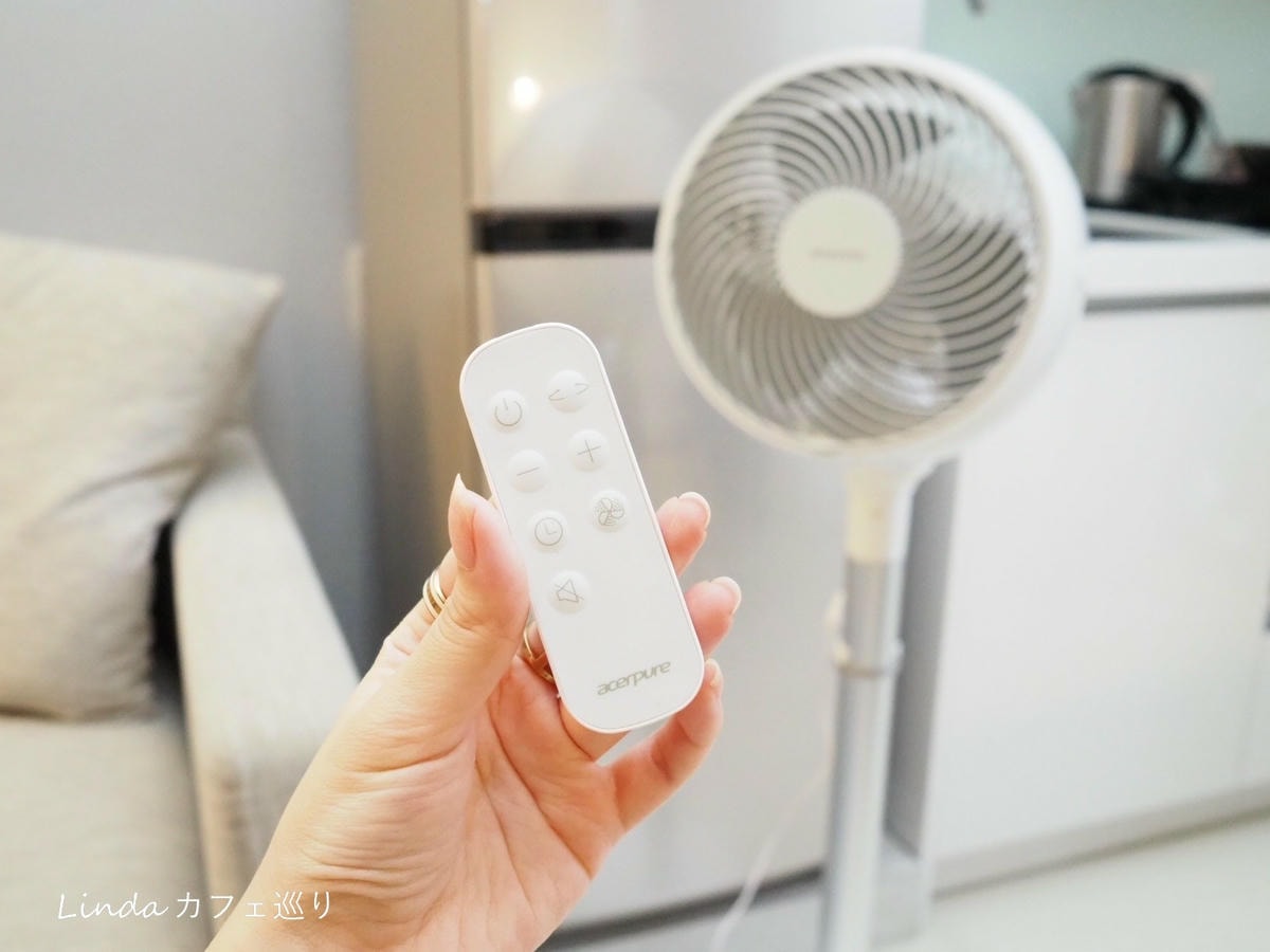 ACER 節能空氣循環扇acerpure cozy DC直流010.jpg ACER 節能空氣循環扇acerpure cozy DC直流010.jpg