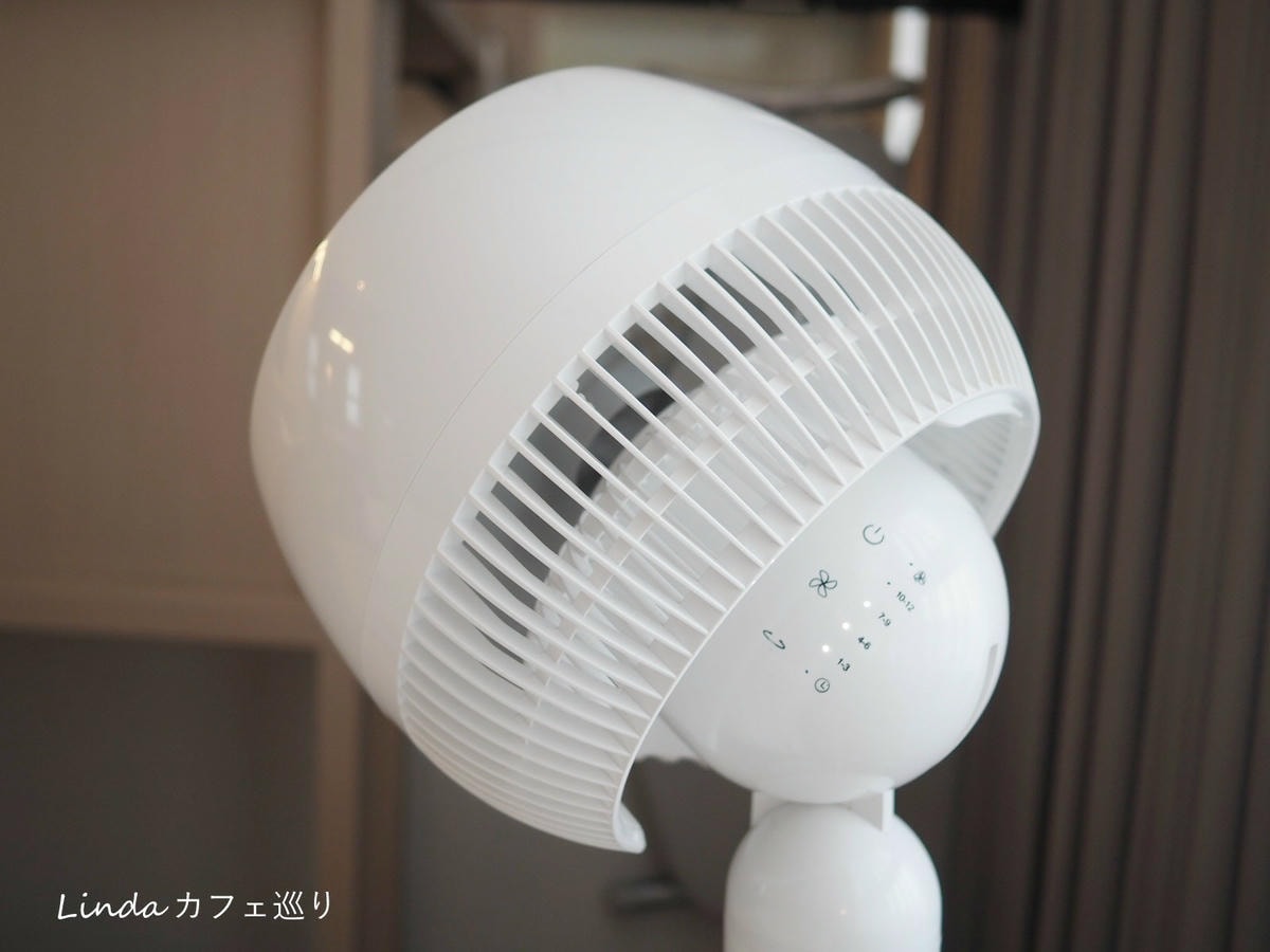 ACER 節能空氣循環扇acerpure cozy DC直流037.jpg ACER 節能空氣循環扇acerpure cozy DC直流037.jpg