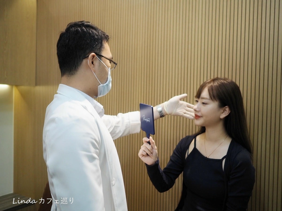 高雄綻美時尚醫美診所 音波拉提 緊緻小臉005.jpg 高雄綻美時尚醫美診所 音波拉提 緊緻小臉005.jpg