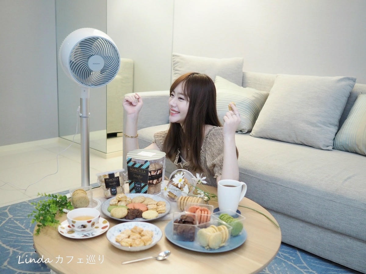 ACER 節能空氣循環扇acerpure cozy DC直流002.jpg ACER 節能空氣循環扇acerpure cozy DC直流002.jpg
