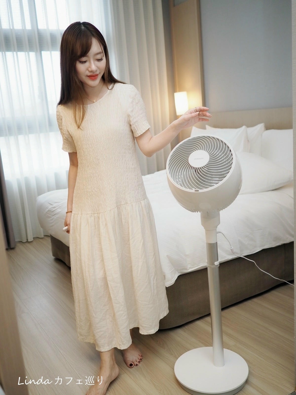 ACER 節能空氣循環扇acerpure cozy DC直流042.jpg ACER 節能空氣循環扇acerpure cozy DC直流042.jpg