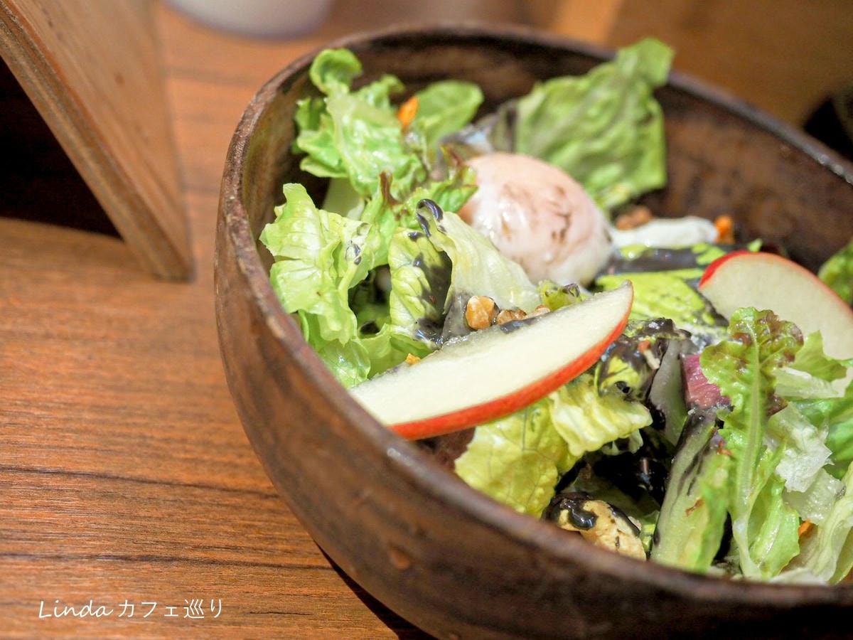 築間集團 黑毛合牛一頭切 新北三重美食006.jpg 築間集團 黑毛合牛一頭切 新北三重美食006.jpg