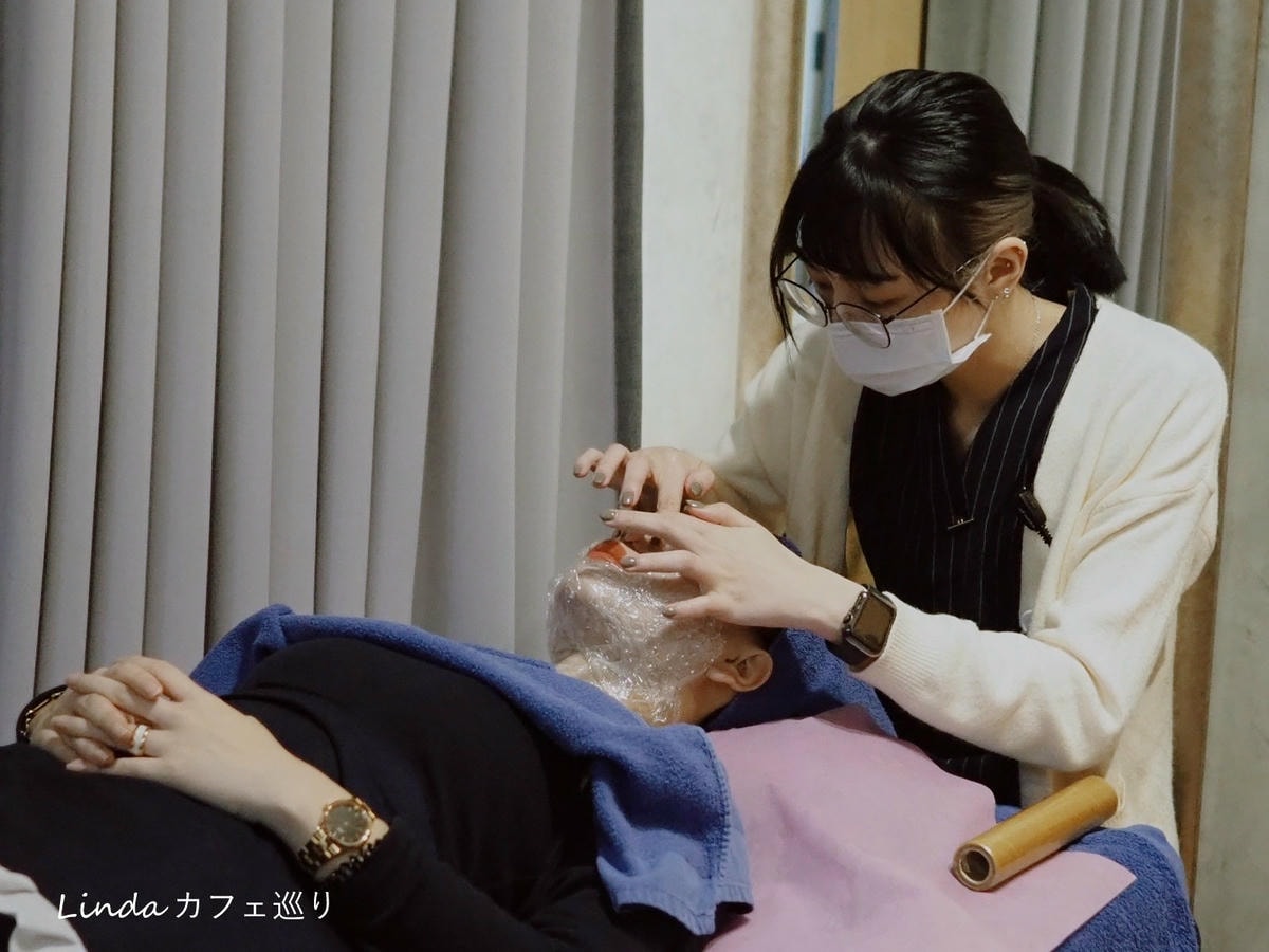 高雄綻美時尚醫美診所 音波拉提 緊緻小臉029.jpg 高雄綻美時尚醫美診所 音波拉提 緊緻小臉029.jpg