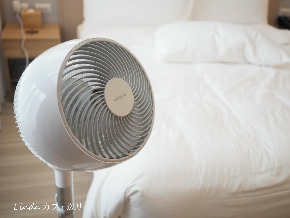 ACER 節能空氣循環扇acerpure cozy DC直流035.jpg ACER 節能空氣循環扇acerpure cozy DC直流035.jpg