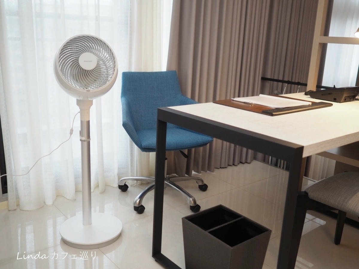 ACER 節能空氣循環扇acerpure cozy DC直流023.jpg ACER 節能空氣循環扇acerpure cozy DC直流023.jpg