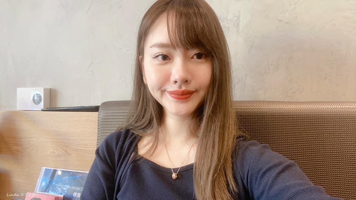 高雄綻美時尚醫美診所 音波拉提 緊緻小臉066.jpg 高雄綻美時尚醫美診所 音波拉提 緊緻小臉066.jpg
