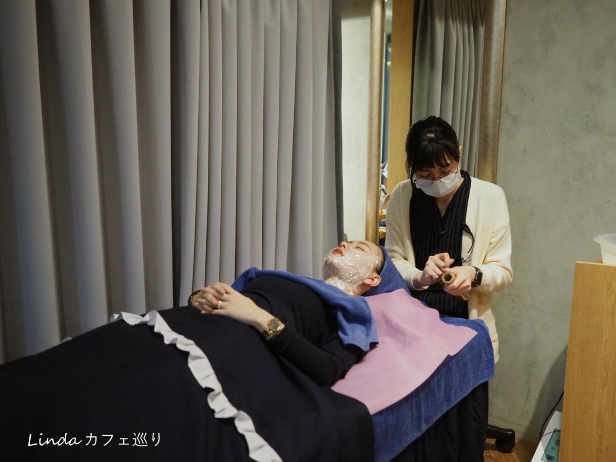 高雄綻美時尚醫美診所 音波拉提 緊緻小臉031.jpg 高雄綻美時尚醫美診所 音波拉提 緊緻小臉031.jpg