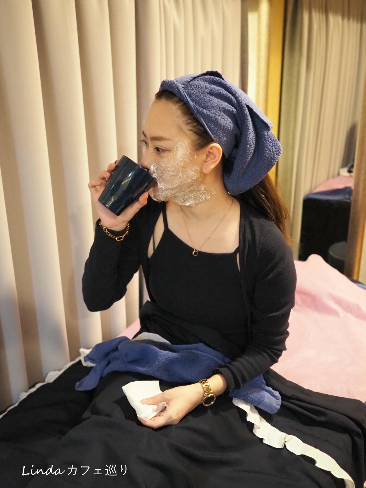 高雄綻美時尚醫美診所 音波拉提 緊緻小臉027.jpg 高雄綻美時尚醫美診所 音波拉提 緊緻小臉027.jpg