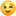 😉