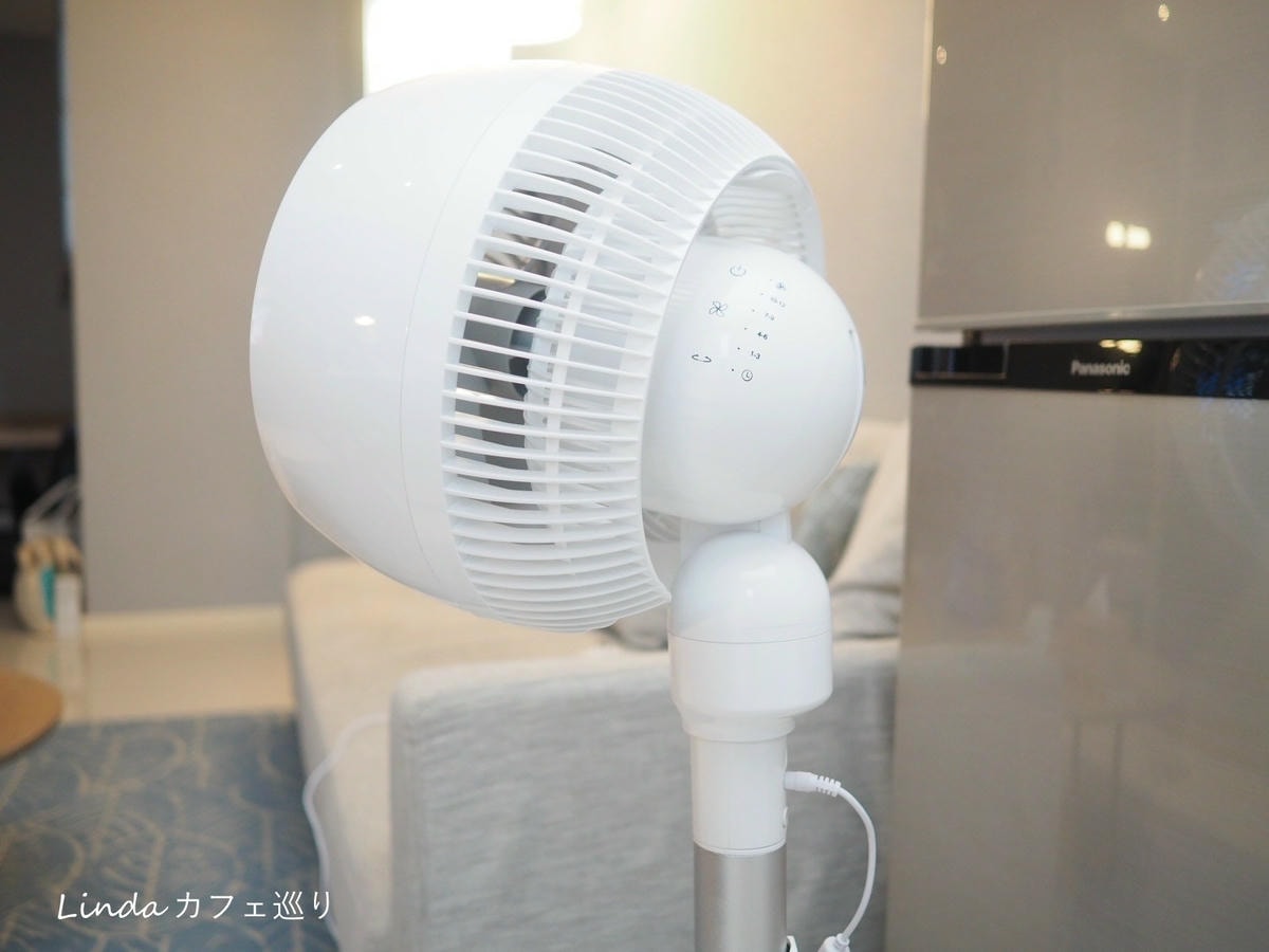 ACER 節能空氣循環扇acerpure cozy DC直流007.jpg ACER 節能空氣循環扇acerpure cozy DC直流007.jpg