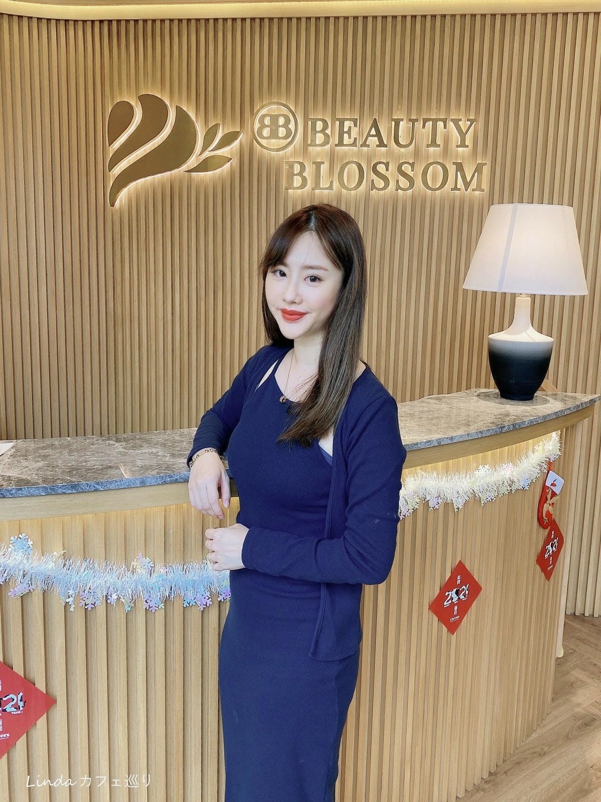 高雄綻美時尚醫美診所 音波拉提 緊緻小臉072.jpg 高雄綻美時尚醫美診所 音波拉提 緊緻小臉072.jpg