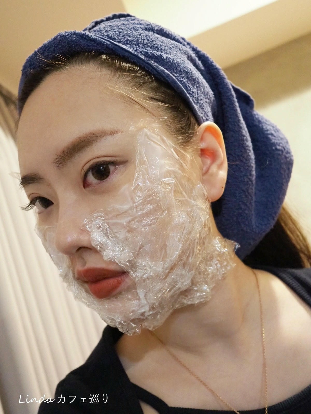 高雄綻美時尚醫美診所 音波拉提 緊緻小臉026.jpg 高雄綻美時尚醫美診所 音波拉提 緊緻小臉026.jpg