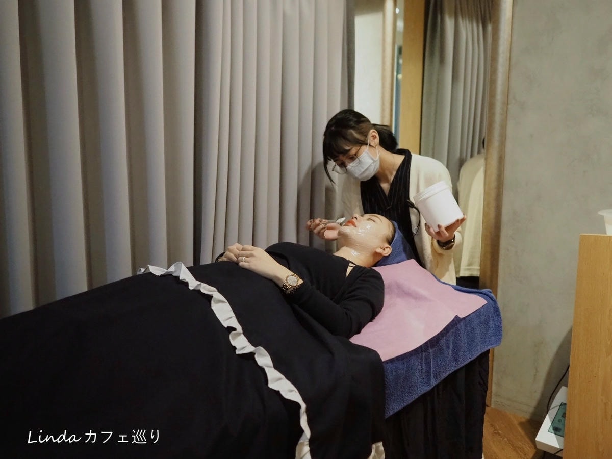 高雄綻美時尚醫美診所 音波拉提 緊緻小臉032.jpg 高雄綻美時尚醫美診所 音波拉提 緊緻小臉032.jpg