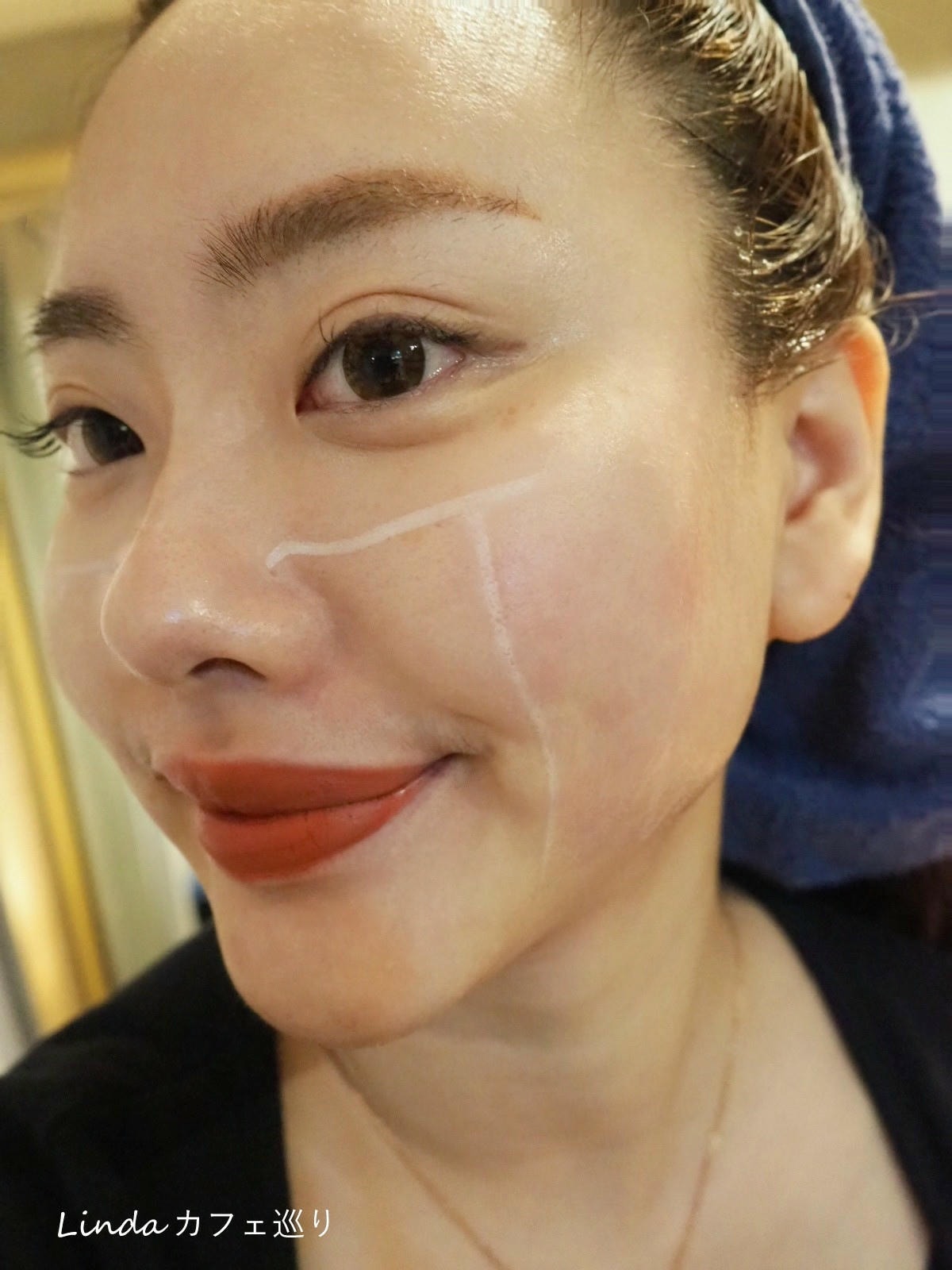 高雄綻美時尚醫美診所 音波拉提 緊緻小臉001.jpg 高雄綻美時尚醫美診所 音波拉提 緊緻小臉001.jpg