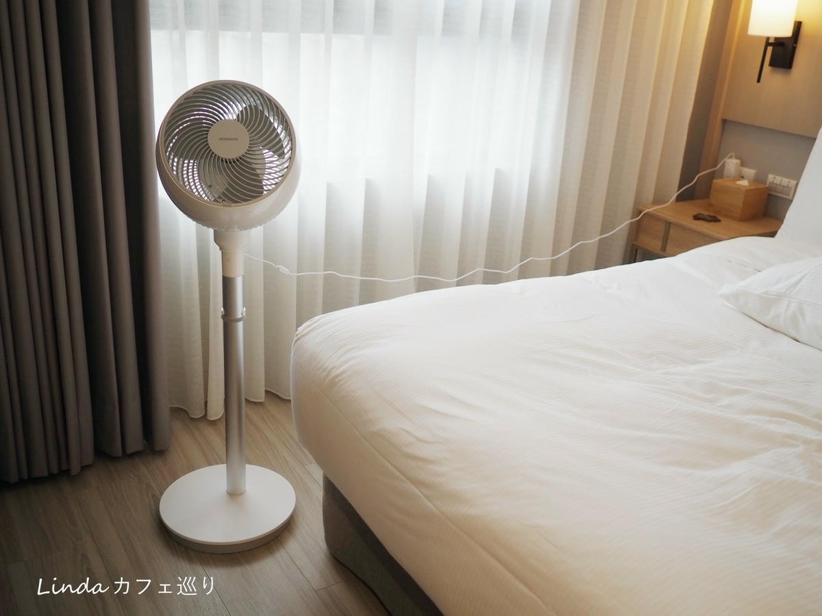ACER 節能空氣循環扇acerpure cozy DC直流039.jpg ACER 節能空氣循環扇acerpure cozy DC直流039.jpg