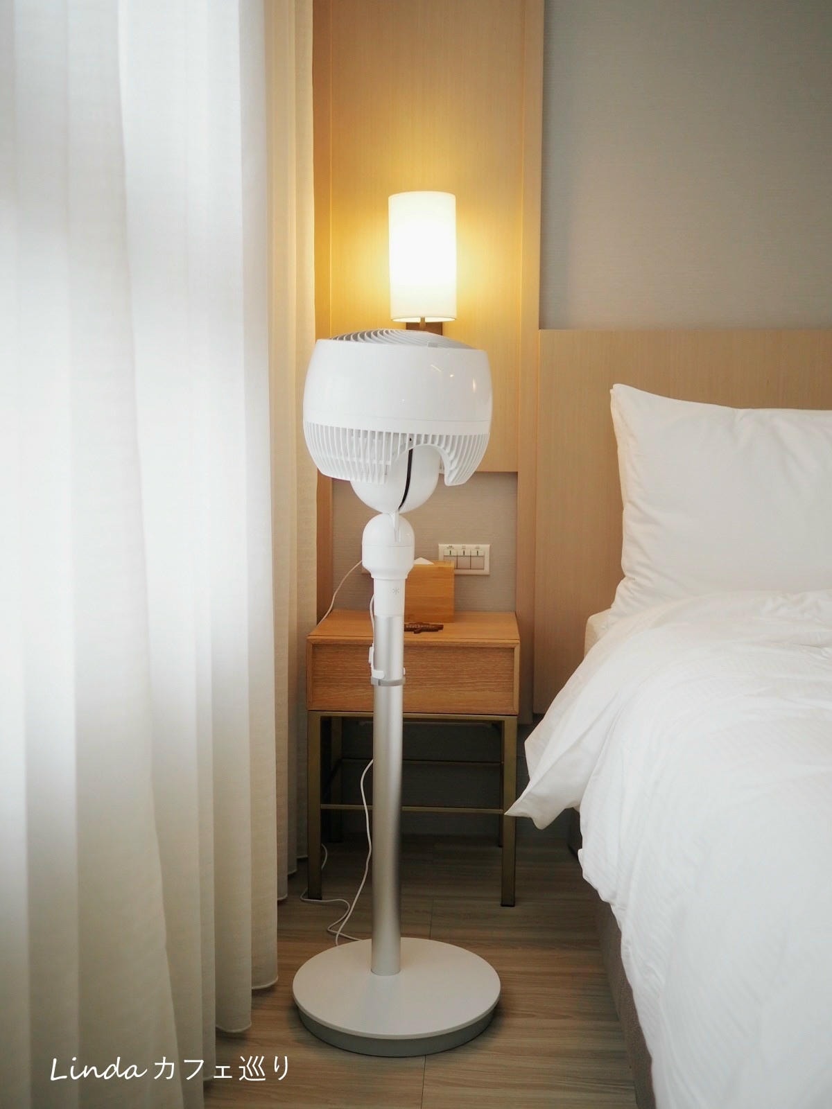 ACER 節能空氣循環扇acerpure cozy DC直流025.jpg ACER 節能空氣循環扇acerpure cozy DC直流025.jpg