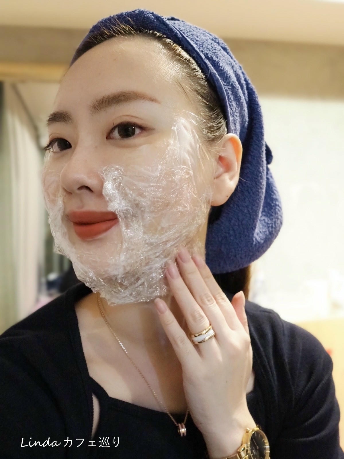 高雄綻美時尚醫美診所 音波拉提 緊緻小臉007.jpg 高雄綻美時尚醫美診所 音波拉提 緊緻小臉007.jpg