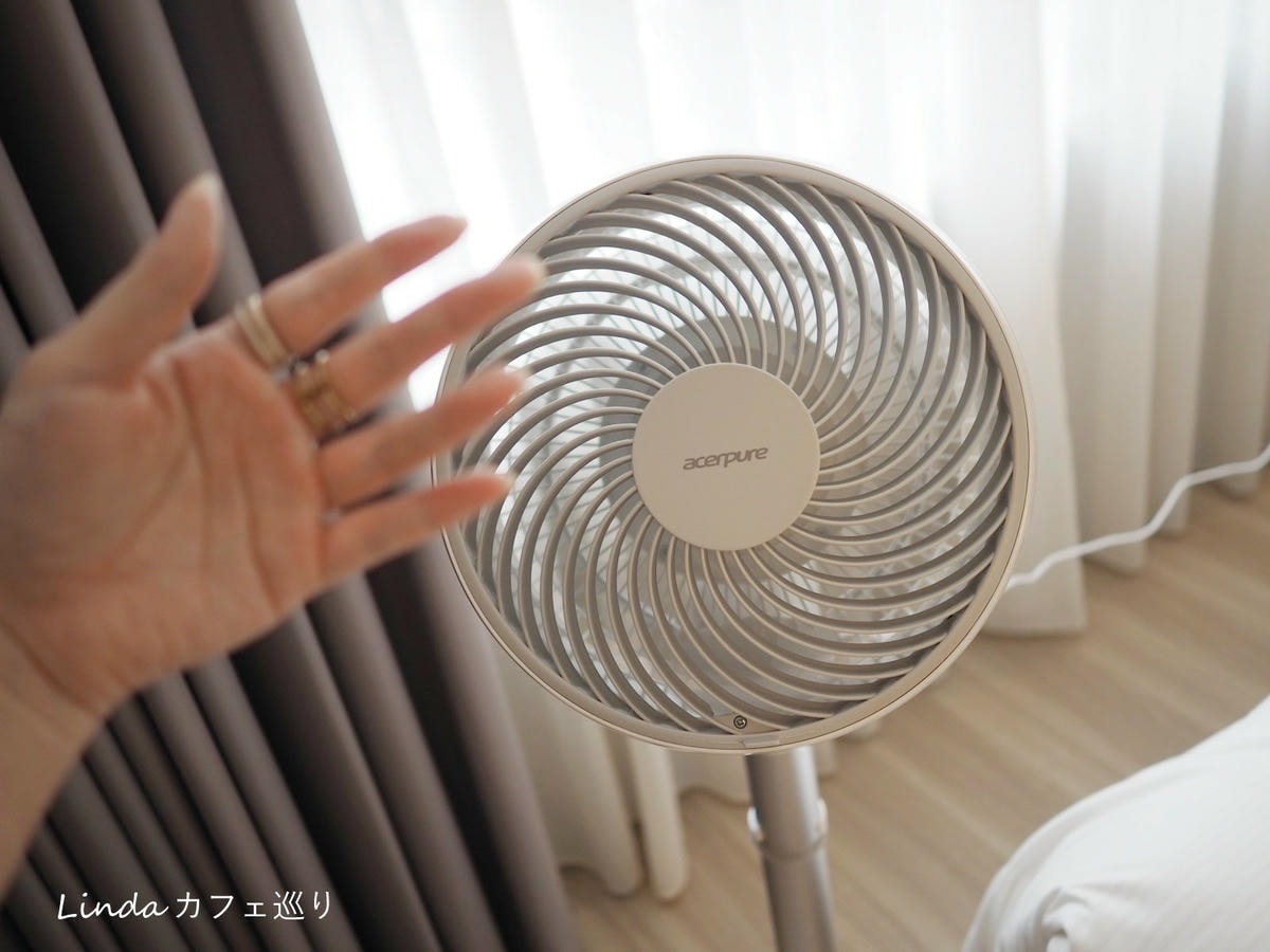 ACER 節能空氣循環扇acerpure cozy DC直流036.jpg ACER 節能空氣循環扇acerpure cozy DC直流036.jpg