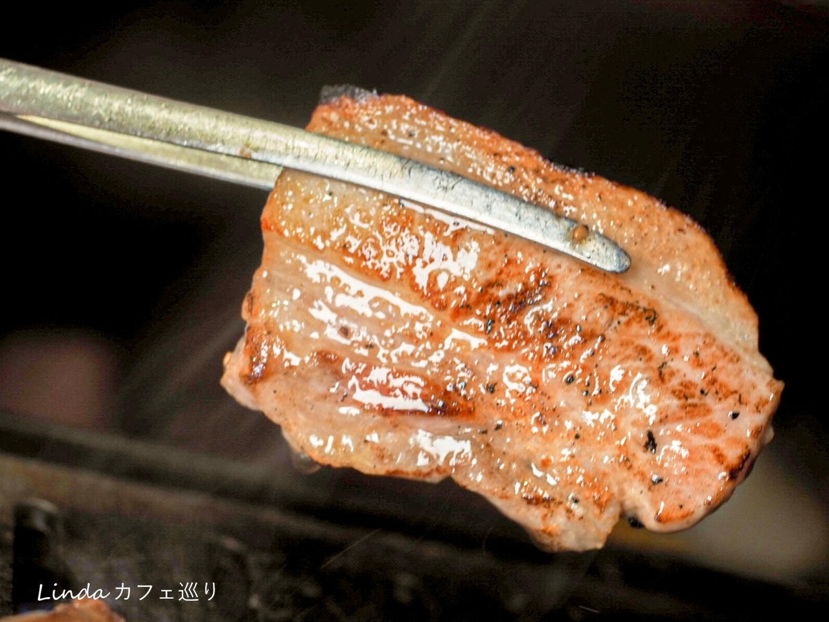 築間集團 黑毛合牛一頭切 新北三重美食060.jpg 築間集團 黑毛合牛一頭切 新北三重美食060.jpg
