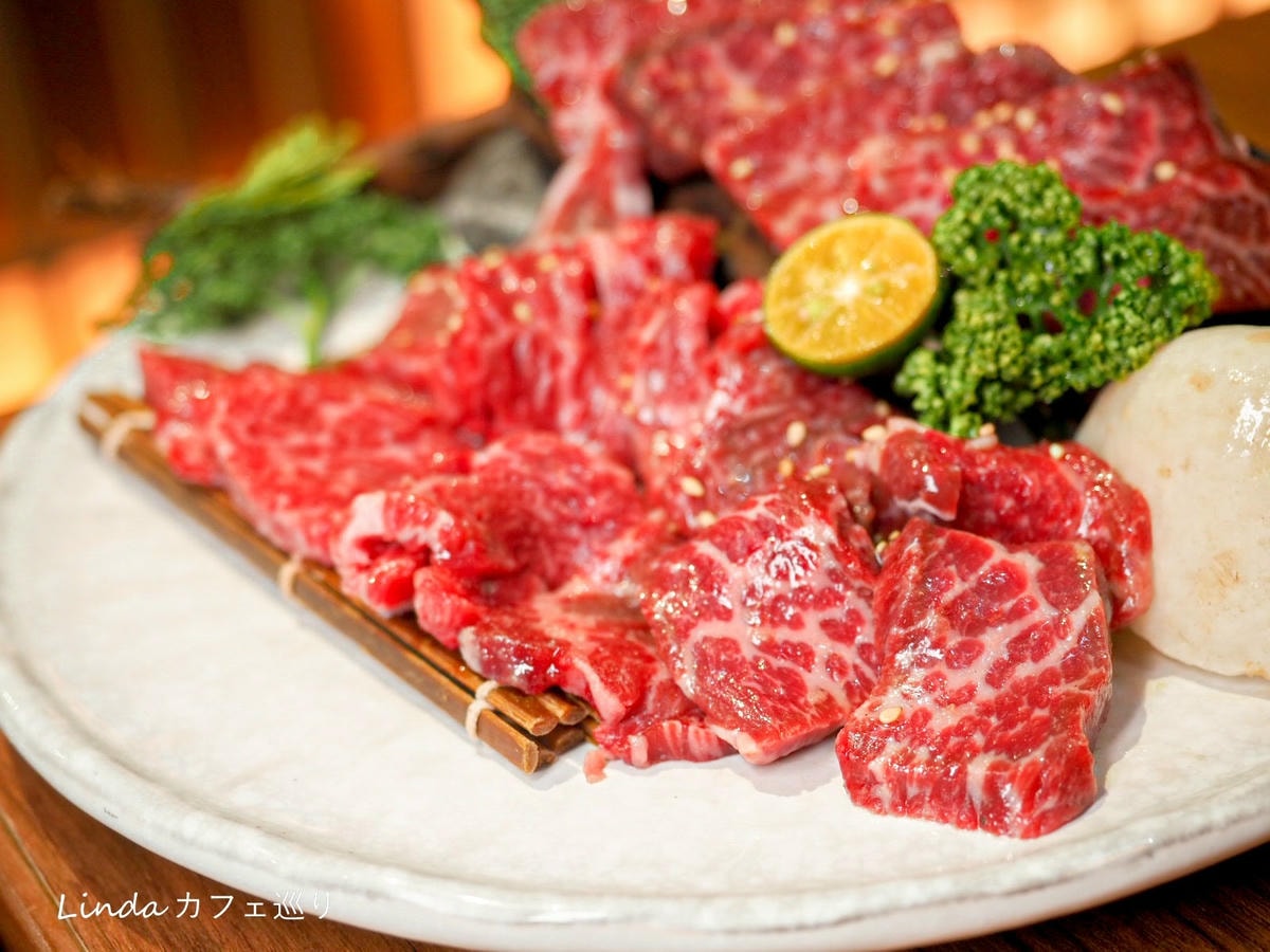 築間集團 黑毛合牛一頭切 新北三重美食018.jpg 築間集團 黑毛合牛一頭切 新北三重美食018.jpg