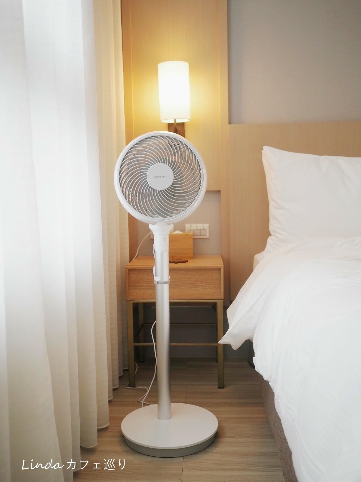 ACER 節能空氣循環扇acerpure cozy DC直流024.jpg ACER 節能空氣循環扇acerpure cozy DC直流024.jpg
