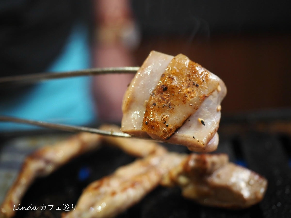 築間集團 黑毛合牛一頭切 新北三重美食069.jpg 築間集團 黑毛合牛一頭切 新北三重美食069.jpg
